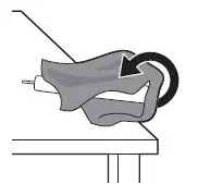 PHILIPS-7300-Sonicare-ExpertClean-Electric-Toothbrush-FIG-1 (23)