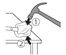 PHILIPS-7300-Sonicare-ExpertClean-Electric-Toothbrush-FIG-1 (24)