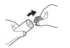 PHILIPS-7300-Sonicare-ExpertClean-Electric-Toothbrush-FIG-1 (25)