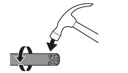 PHILIPS-7300-Sonicare-ExpertClean-Electric-Toothbrush-FIG-1 (26)