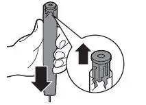 PHILIPS-7300-Sonicare-ExpertClean-Electric-Toothbrush-FIG-1 (27)