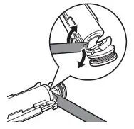 PHILIPS-7300-Sonicare-ExpertClean-Electric-Toothbrush-FIG-1 (28)