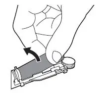 PHILIPS-7300-Sonicare-ExpertClean-Electric-Toothbrush-FIG-1 (29)