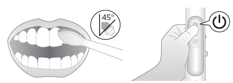 PHILIPS-7300-Sonicare-ExpertClean-Electric-Toothbrush-FIG-1 (3)