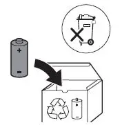 PHILIPS-7300-Sonicare-ExpertClean-Electric-Toothbrush-FIG-1 (30)