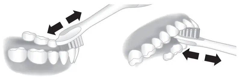 PHILIPS-7300-Sonicare-ExpertClean-Electric-Toothbrush-FIG-1 (5)