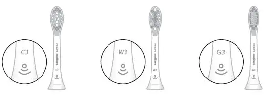 PHILIPS-7300-Sonicare-ExpertClean-Electric-Toothbrush-FIG-1 (6)
