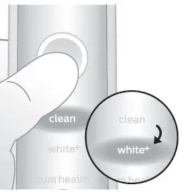 PHILIPS-7300-Sonicare-ExpertClean-Electric-Toothbrush-FIG-1 (7)