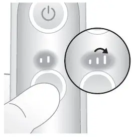 PHILIPS-7300-Sonicare-ExpertClean-Electric-Toothbrush-FIG-1 (9)