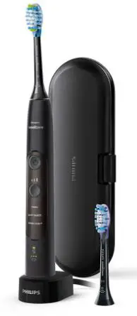 PHILIPS-7300-Sonicare-ExpertClean-Electric-Toothbrush-PRODUCT