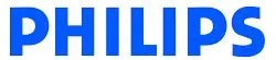 PHILIPS-LOGO