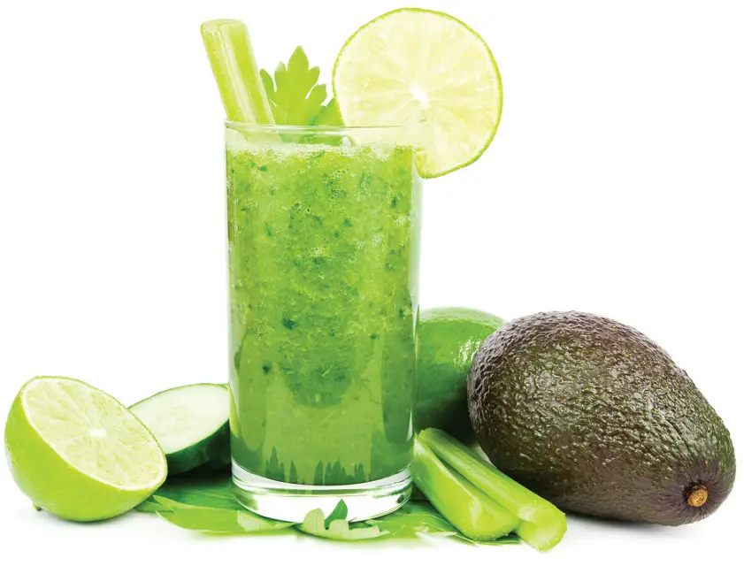 BLACK DECKER BL1200 Series PowerCrush 5 in 1 Digital Kitchen System 1