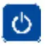 Power Icon