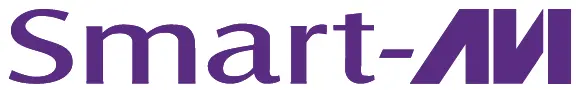 smartavi-logo