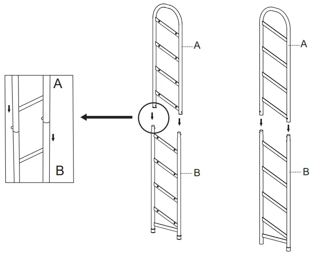 Assembly Instructions