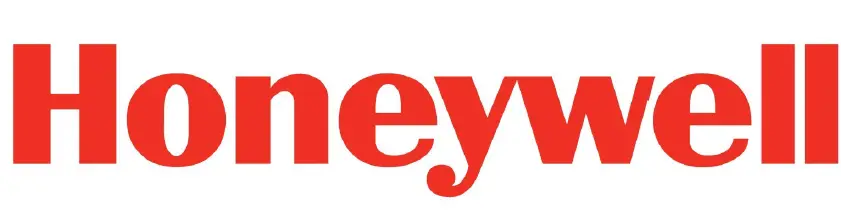 HONEYWELL-LOGO