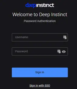 Honeywell-31-00540-Advanced-Endpoint-Security-01