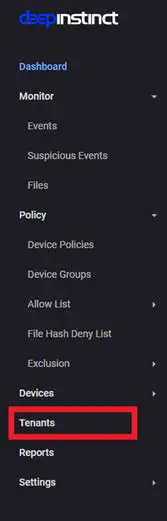 Honeywell-31-00540-Advanced-Endpoint-Security-02