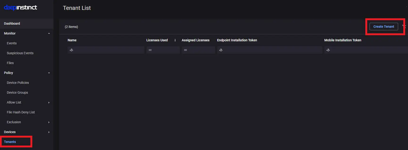 Honeywell-31-00540-Advanced-Endpoint-Security-03