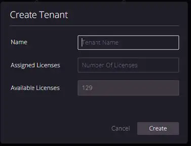 Honeywell-31-00540-Advanced-Endpoint-Security-04