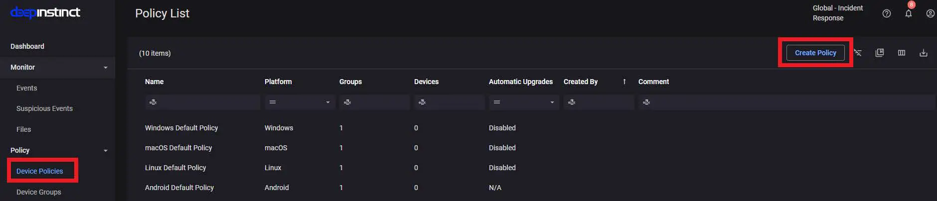 Honeywell-31-00540-Advanced-Endpoint-Security-05