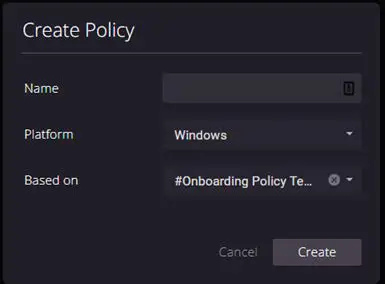 Honeywell-31-00540-Advanced-Endpoint-Security-06