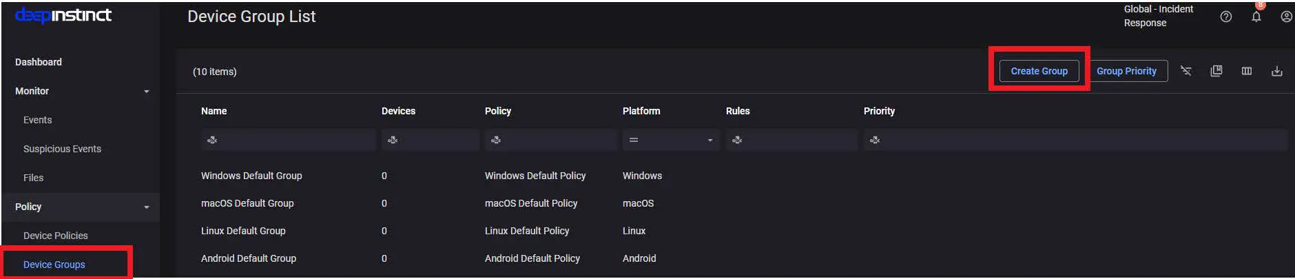 Honeywell-31-00540-Advanced-Endpoint-Security-07