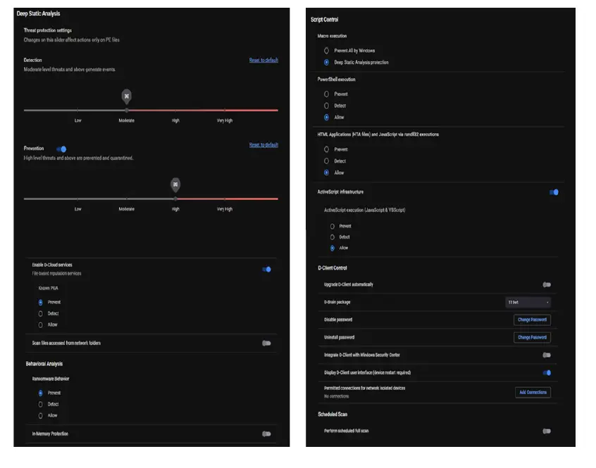 Honeywell-31-00540-Advanced-Endpoint-Security-07