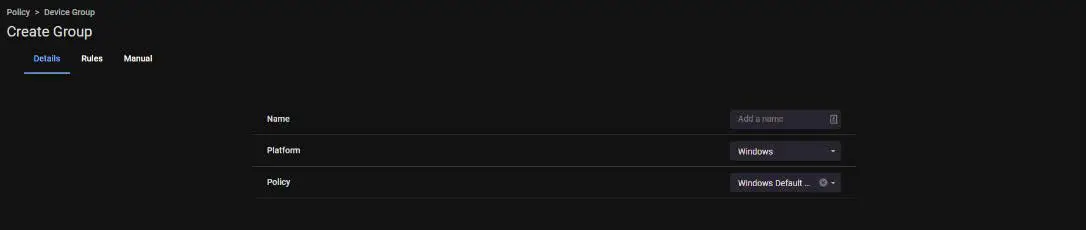 Honeywell-31-00540-Advanced-Endpoint-Security-08