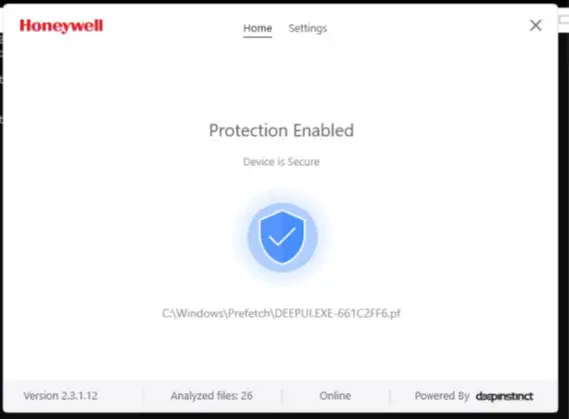 Honeywell-31-00540-Advanced-Endpoint-Security-11