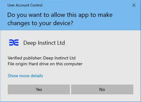Honeywell-31-00540-Advanced-Endpoint-Security-12