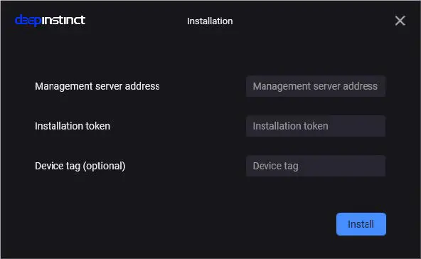 Honeywell-31-00540-Advanced-Endpoint-Security-13
