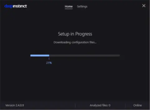 Honeywell-31-00540-Advanced-Endpoint-Security-14