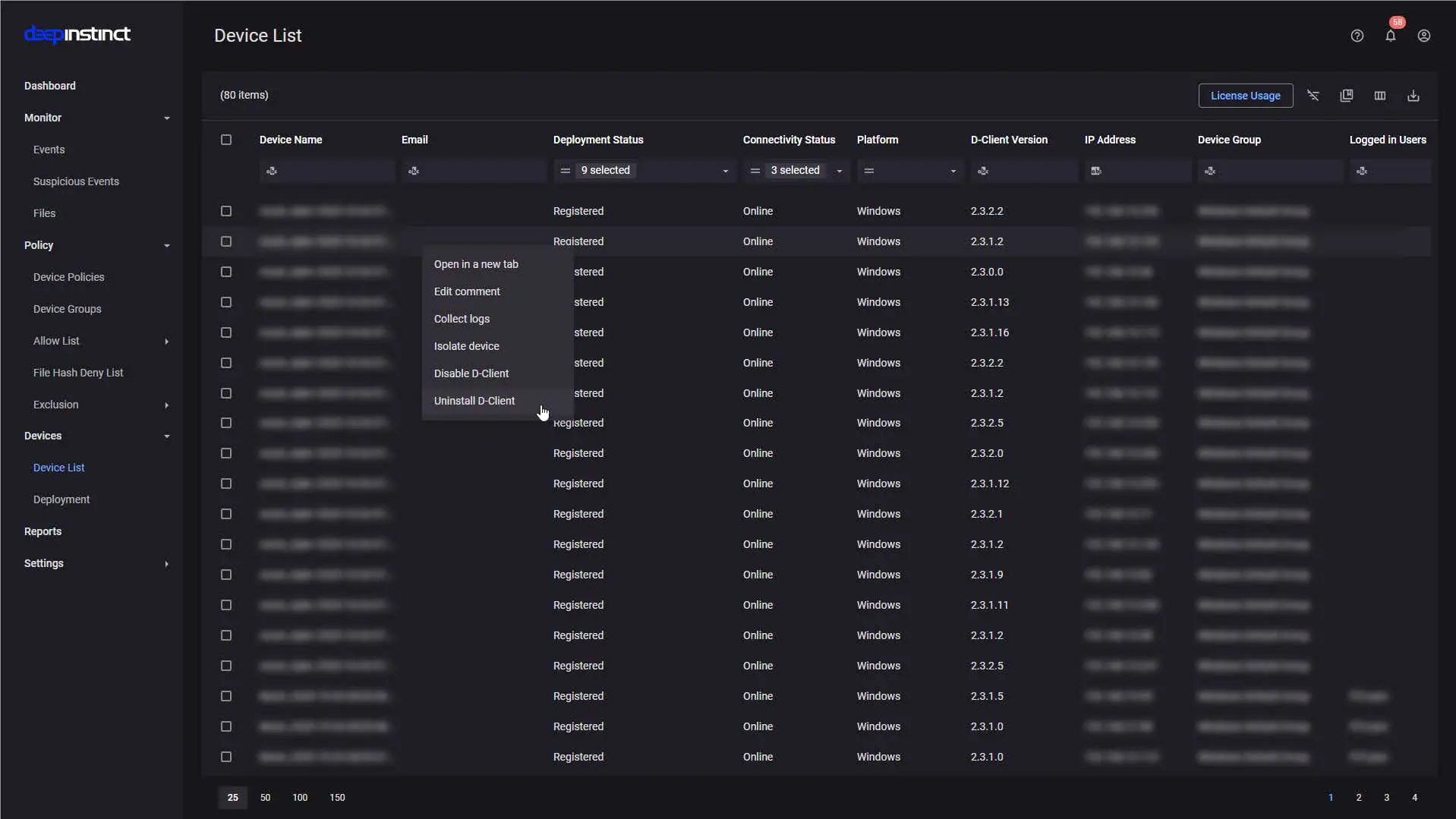 Honeywell-31-00540-Advanced-Endpoint-Security-15