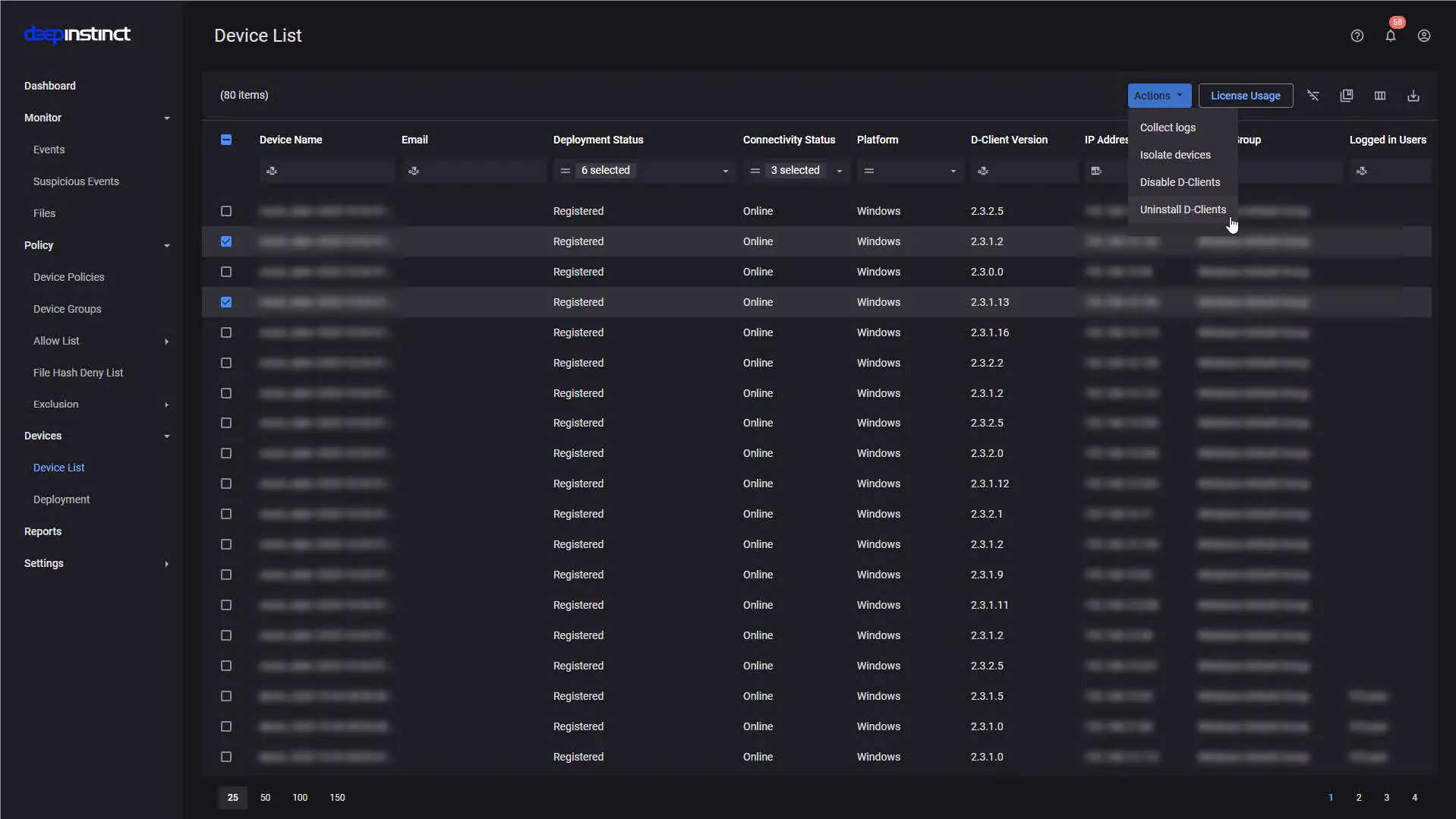 Honeywell-31-00540-Advanced-Endpoint-Security-16