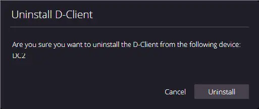 Honeywell-31-00540-Advanced-Endpoint-Security-17