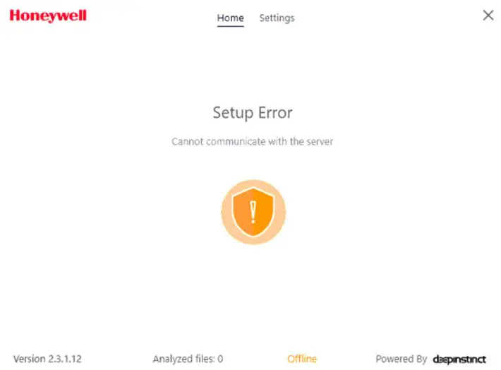 Honeywell-31-00540-Advanced-Endpoint-Security-18