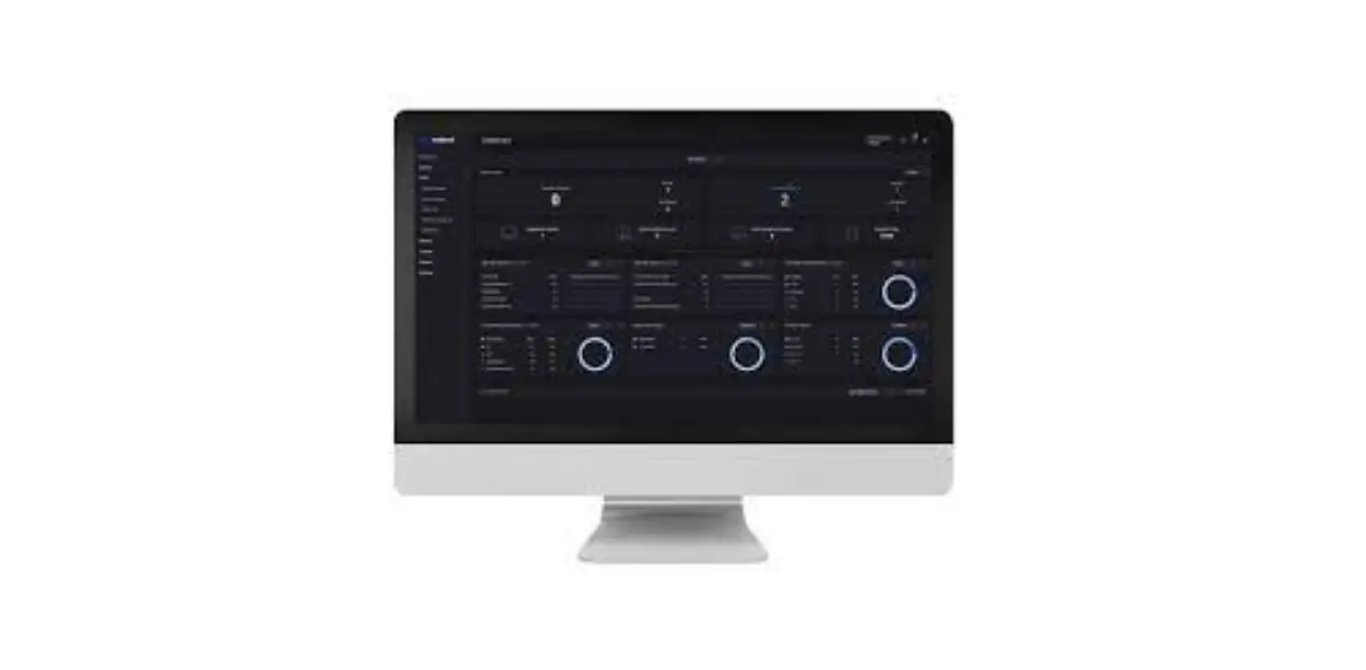 Honeywell 31-00540 Advanced Endpoint Security Installation Guide