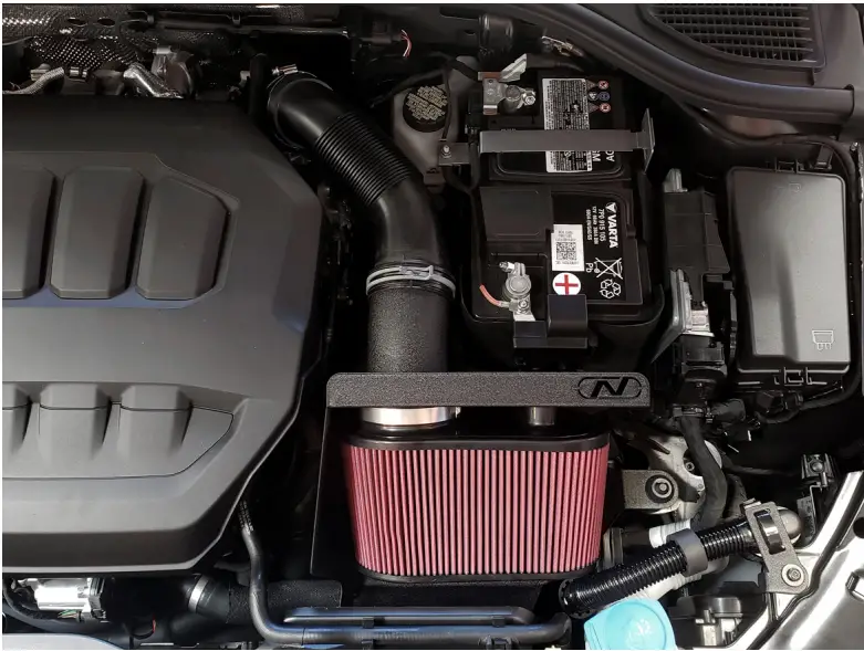 Assembly Instruction