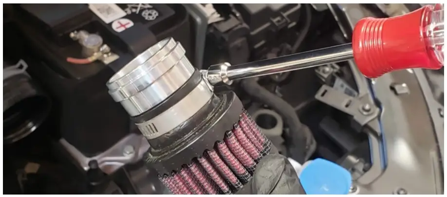 Assembly Instruction