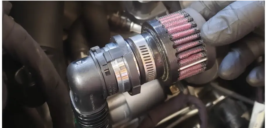 Assembly Instruction