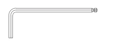 Crate-Barrel-Opie-Crib-Rail-Opie-Two-Tone-Wood-and-Linen-34