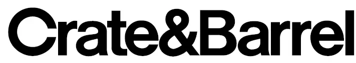 Crate-Barrel-logo