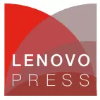 Lenovo Intelligent Network Controller - Icon 2