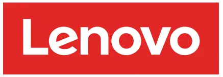 Lenovo logo