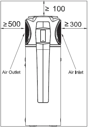 EVOHEAT-Evo-150-1-Heat-Water-Heat-Pump-fig- (11)