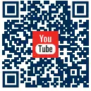 EVOHEAT-Evo-150-1-Heat-Water-Heat-Pump-fig- (18)