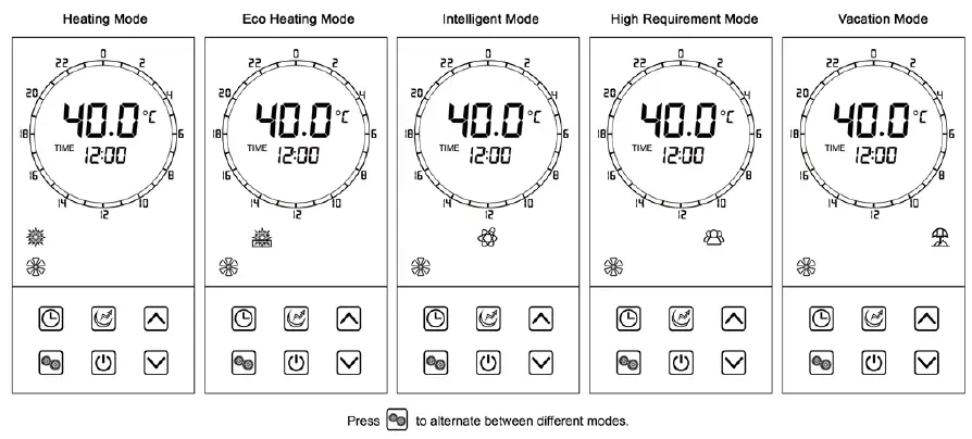 EVOHEAT-Evo-150-1-Heat-Water-Heat-Pump-fig- (22)