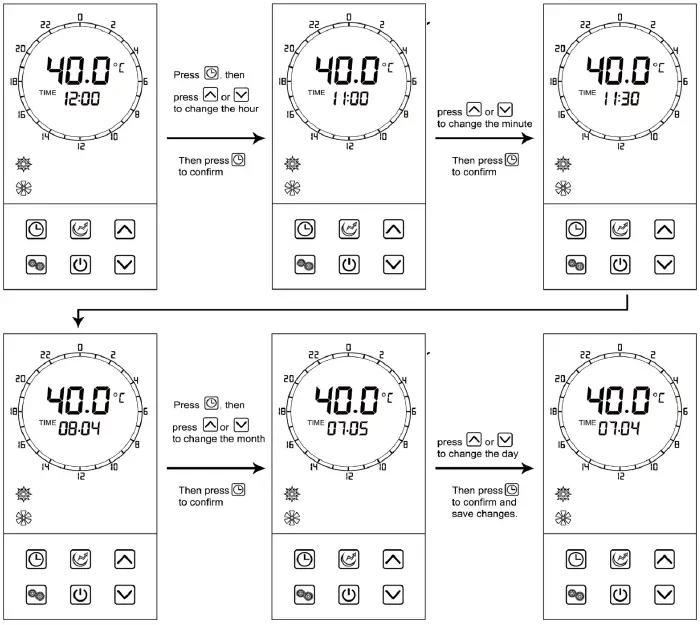EVOHEAT-Evo-150-1-Heat-Water-Heat-Pump-fig- (29)