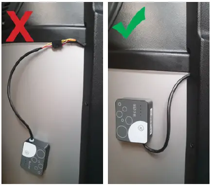 EVOHEAT-Evo-150-1-Heat-Water-Heat-Pump-fig- (34)